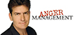 anger_management